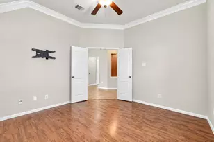 6114 Menor Crest Dr, Spring, TX 77388 - Photo 35