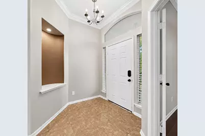 6114 Menor Crest Drive, Spring, TX 77388 - Photo 7