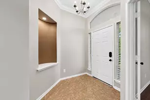 6114 Menor Crest Dr, Spring, TX 77388 - Photo 7
