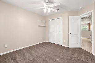 6114 Menor Crest Dr, Spring, TX 77388 - Photo 39