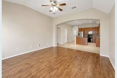 6114 Menor Crest Drive, Spring, TX 77388 - Photo 13