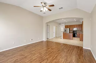 6114 Menor Crest Dr, Spring, TX 77388 - Photo 13