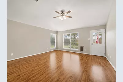 6114 Menor Crest Drive, Spring, TX 77388 - Photo 15