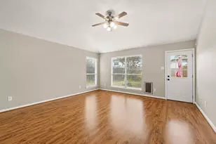 6114 Menor Crest Dr, Spring, TX 77388 - Photo 15