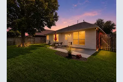 6114 Menor Crest Drive, Spring, TX 77388 - Photo 49