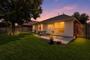 6114 Menor Crest Dr, Spring, TX 77388 - Photo 49