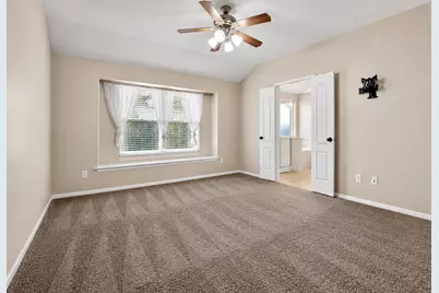 6114 Menor Crest Drive, Spring, TX 77388 - Photo 25