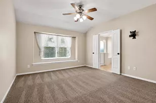6114 Menor Crest Dr, Spring, TX 77388 - Photo 25