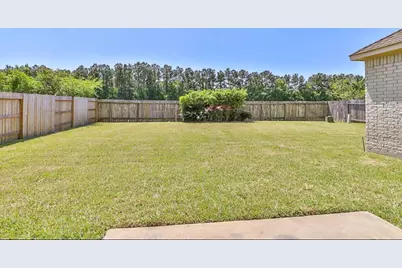 20954 Kransburg Ridge Drive, Porter, TX 77365 - Photo 23