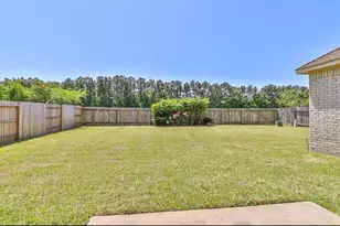 20954 Kransburg Ridge Dr, Porter, TX 77365 - Photo 23