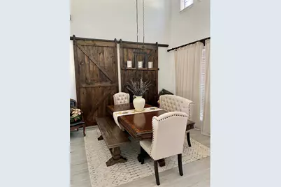20954 Kransburg Ridge Drive, Porter, TX 77365 - Photo 17