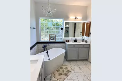 20954 Kransburg Ridge Drive, Porter, TX 77365 - Photo 21