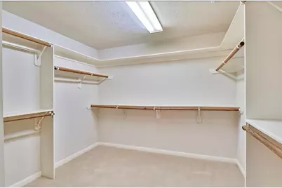 20954 Kransburg Ridge Drive, Porter, TX 77365 - Photo 27