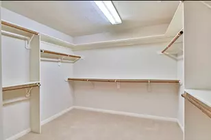 20954 Kransburg Ridge Dr, Porter, TX 77365 - Photo 27