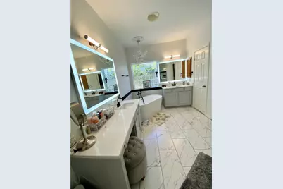 20954 Kransburg Ridge Drive, Porter, TX 77365 - Photo 19