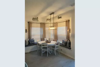 20954 Kransburg Ridge Drive, Porter, TX 77365 - Photo 15