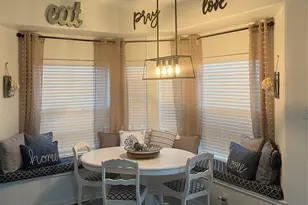 20954 Kransburg Ridge Dr, Porter, TX 77365 - Photo 15