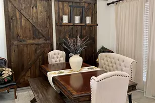 20954 Kransburg Ridge Dr, Porter, TX 77365 - Photo 17