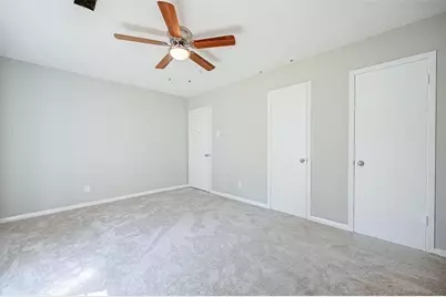 211 Loon River Drive, Houston, TX 77336 - Photo 11