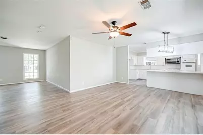 211 Loon River Drive, Houston, TX 77336 - Photo 7