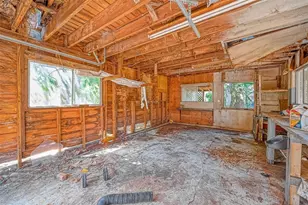 211 Loon River Dr, Houston, TX 77336 - Photo 21