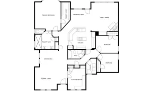 9407 Oratorio Ct, Houston, TX 77040 - Photo 25