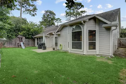 9407 Oratorio Court, Houston, TX 77040 - Photo 21