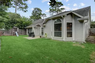 9407 Oratorio Ct, Houston, TX 77040 - Photo 21