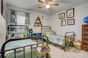 9407 Oratorio Ct, Houston, TX 77040 - Photo 17