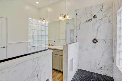 9407 Oratorio Court, Houston, TX 77040 - Photo 15
