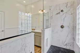 9407 Oratorio Ct, Houston, TX 77040 - Photo 15