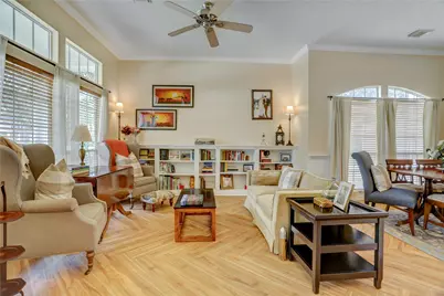 9407 Oratorio Court, Houston, TX 77040 - Photo 5