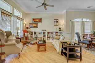 9407 Oratorio Ct, Houston, TX 77040 - Photo 5