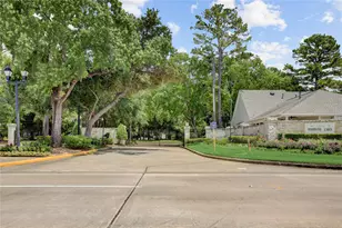 9407 Oratorio Ct, Houston, TX 77040 - Photo 23