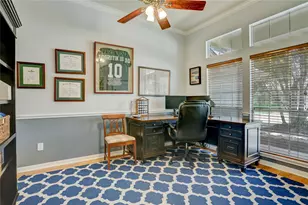 9407 Oratorio Ct, Houston, TX 77040 - Photo 7