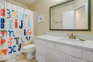 9407 Oratorio Ct, Houston, TX 77040 - Photo 19