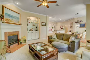 9407 Oratorio Ct, Houston, TX 77040 - Photo 13