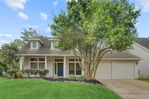 9407 Oratorio Ct, Houston, TX 77040 - Photo 1