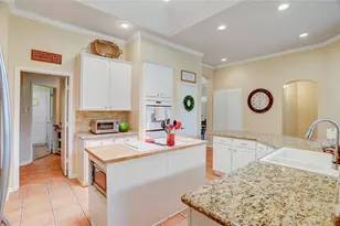 9407 Oratorio Ct, Houston, TX 77040 - Photo 9