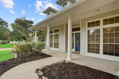 9407 Oratorio Court, Houston, TX 77040 - Photo 3