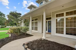 9407 Oratorio Ct, Houston, TX 77040 - Photo 3
