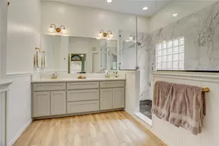 9407 Oratorio Ct, Houston, TX 77040 - Photo 15