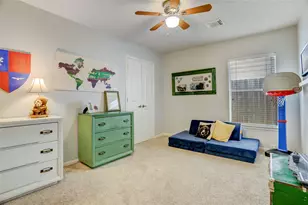 9407 Oratorio Ct, Houston, TX 77040 - Photo 19