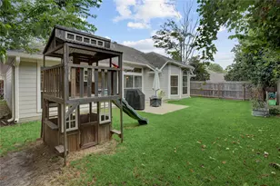 9407 Oratorio Ct, Houston, TX 77040 - Photo 23