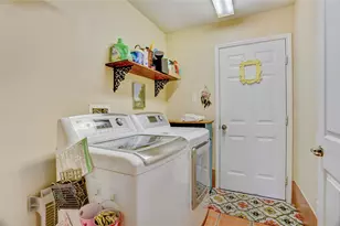 9407 Oratorio Ct, Houston, TX 77040 - Photo 21