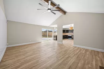 13607 Cherrydown Street, Sugar Land, TX 77498 - Photo 5