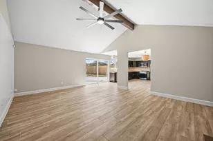 13607 Cherrydown St, Sugar Land, TX 77498 - Photo 5