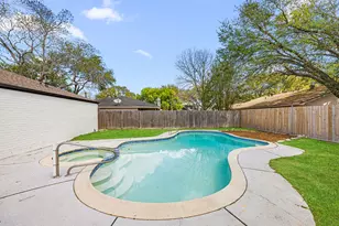 13607 Cherrydown St, Sugar Land, TX 77498 - Photo 25