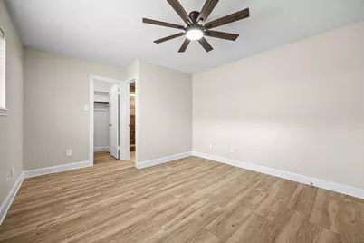 13607 Cherrydown Street, Sugar Land, TX 77498 - Photo 13