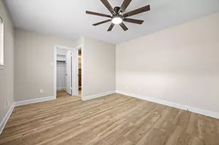 13607 Cherrydown St, Sugar Land, TX 77498 - Photo 13